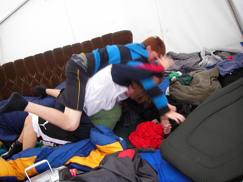 LV Zeltlager 2008 153.jpg